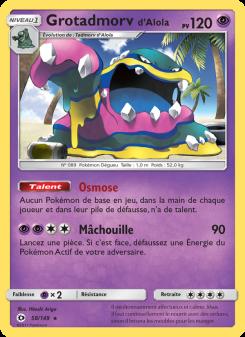 Grotadmorv d’Alola card