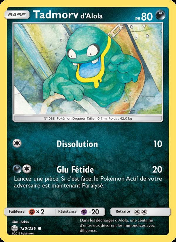 Tadmorv d’Alola card