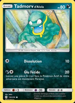 Tadmorv d’Alola card