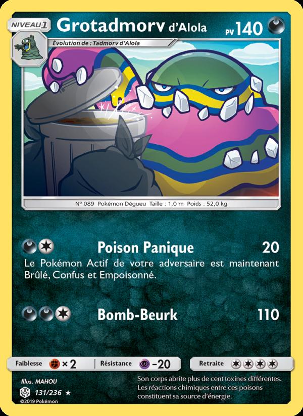Grotadmorv d’Alola card