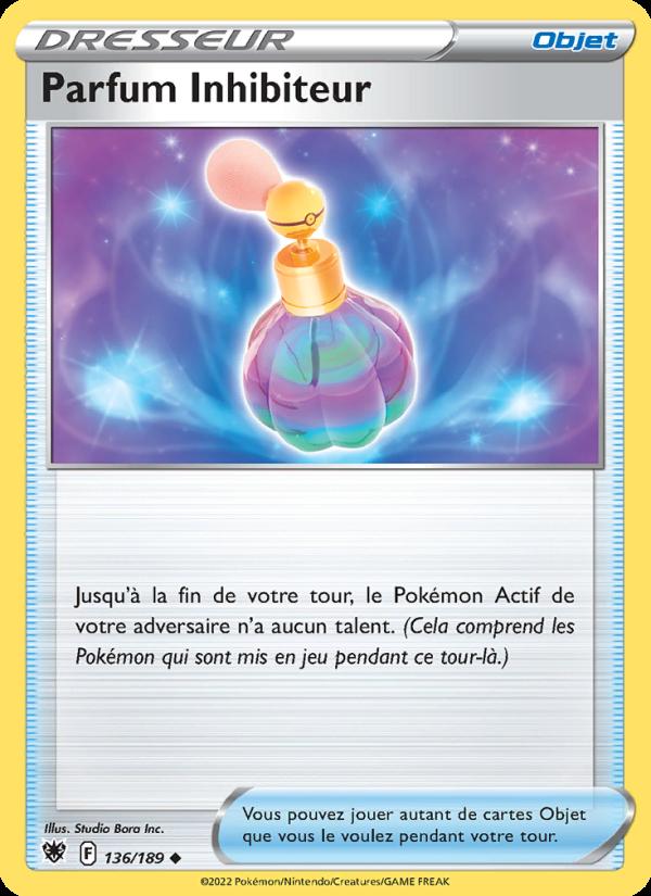 Parfum Inhibiteur card