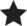 Rare Holo symbol