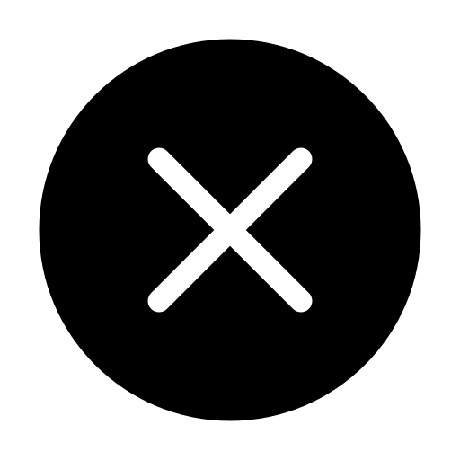 Sans Rareté symbol