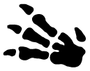 Fossile symbol