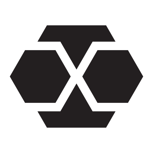 Destinées Futures symbol