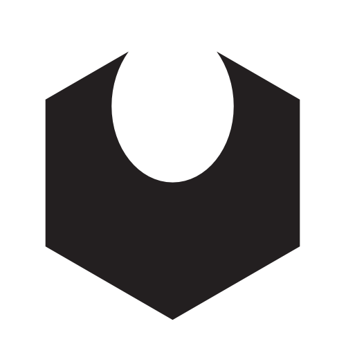 Explorateurs Obscurs symbol
