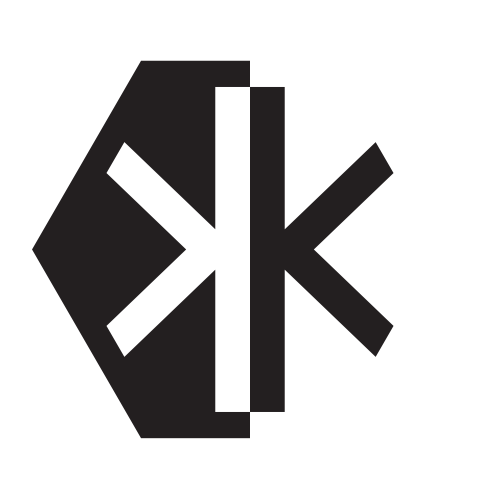 Frontières Franchies symbol