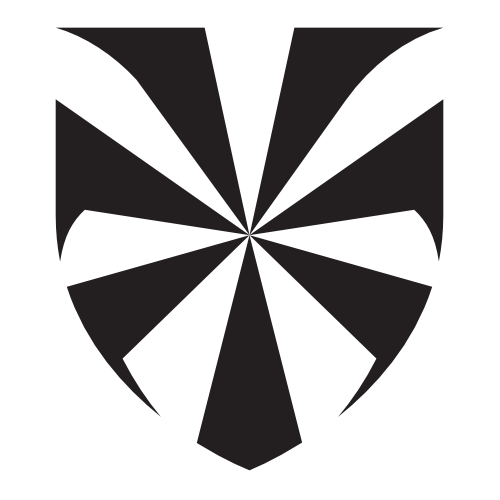 Tempète Plasma symbol