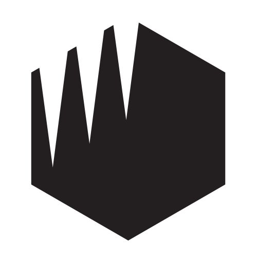 Glaciation Plasma symbol