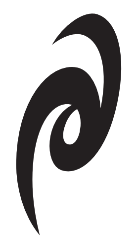 L'appel des Légendes symbol