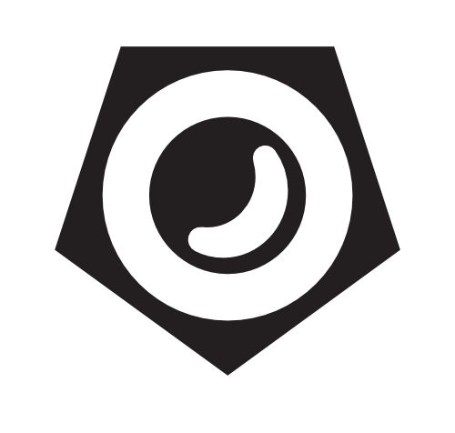 Diamant & Perle symbol