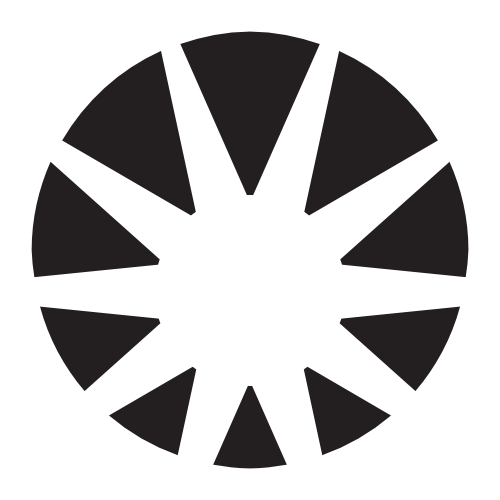 Trésors Mystérieux symbol