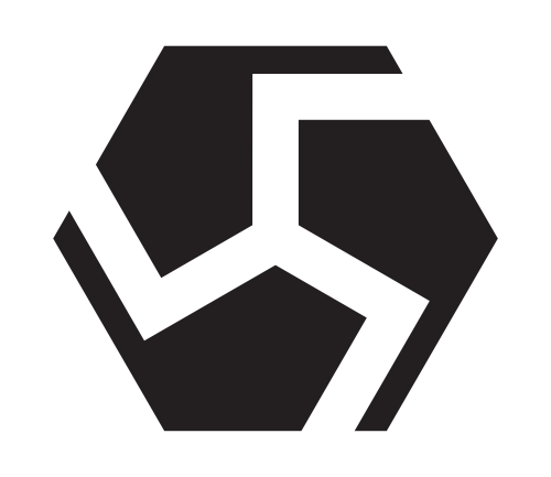 Duels au Sommets symbol