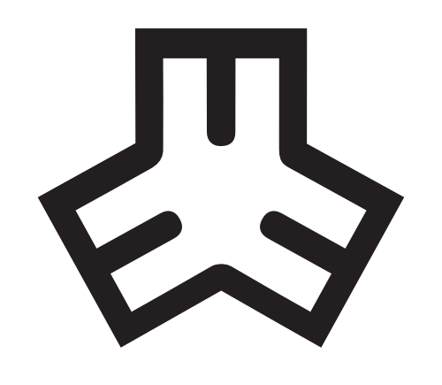 Éveil des Légendes symbol