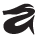 Coffre des Dragons symbol