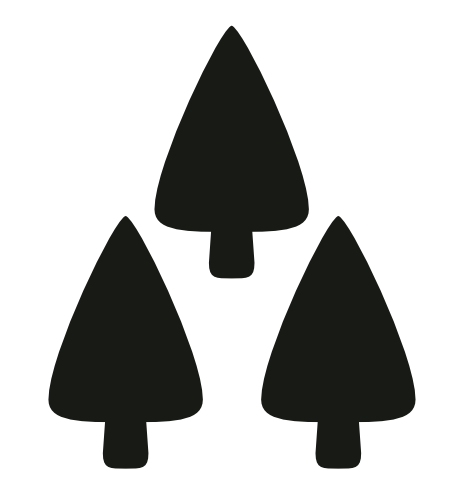 EX Créateurs de légendes symbol