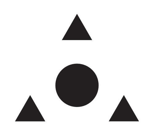 EX Fantômes Holon symbol