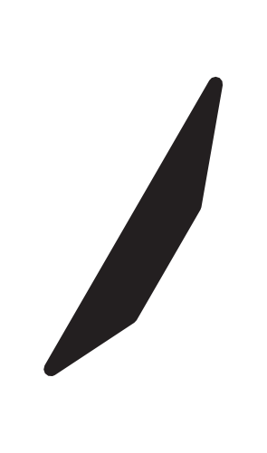 EX Gardiens de Cristal symbol