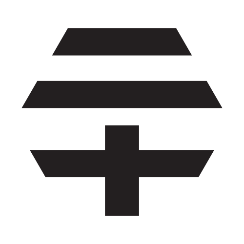 Générations symbol