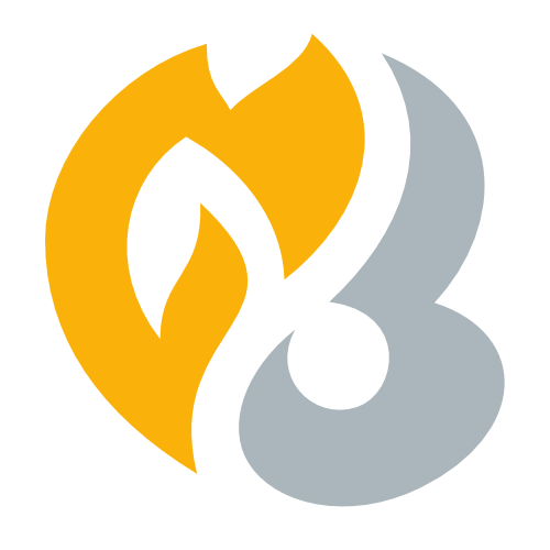 HeartGold SoulSilver symbol