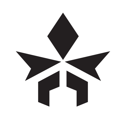 Déchaînement symbol