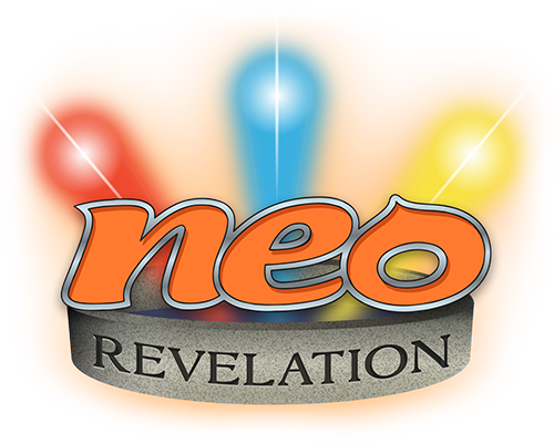 Neo Revelation logo