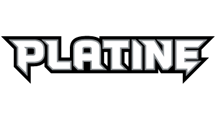 Platine logo