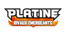 Rivaux Émergeants logo