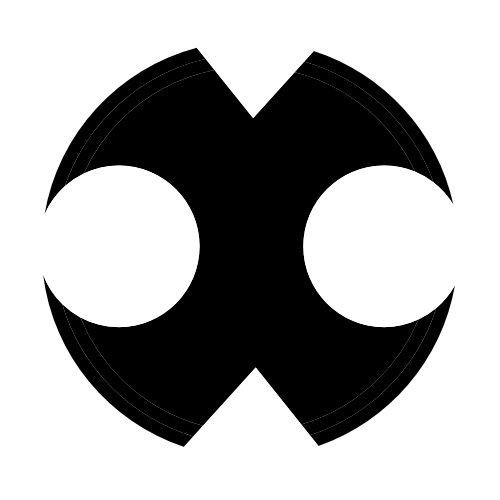 Rivaux Émergeants symbol