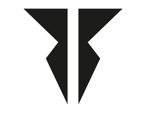 Vainqueurs Suprêmes symbol