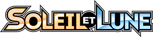 Soleil et Lune logo