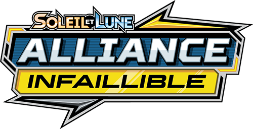 Alliance Infaillible logo
