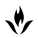 Alliance Infaillible symbol