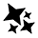 Destinées Occultes symbol