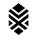 Gardiens Ascendants symbol