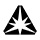 Ultra-Prisme symbol