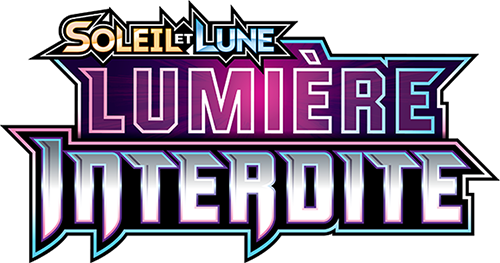 Lumière Interdite logo