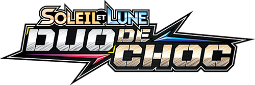 Duo de Choc logo