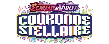 Couronne Stellaire logo