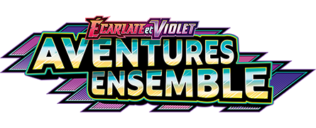 Logo Aventures Ensemble