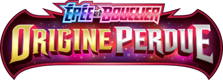 Origine Perdue logo