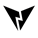 Voltage Éclatant symbol