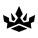 Règne de Glace symbol
