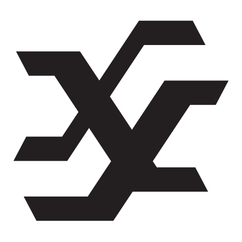 Bienvenue à Kalos symbol