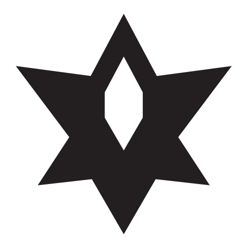 Impact des Destins symbol