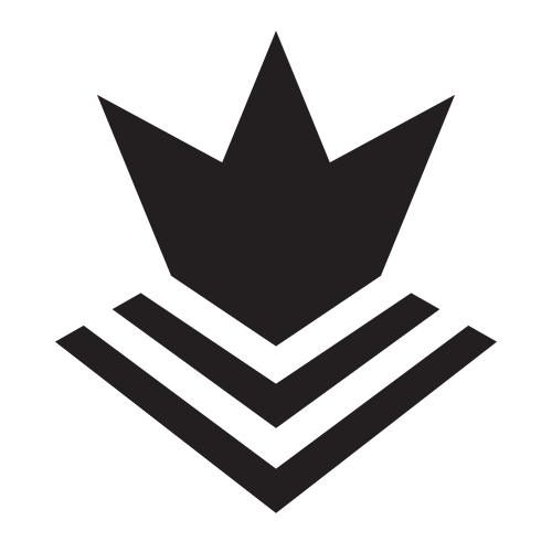 Vigueur Spectrale symbol