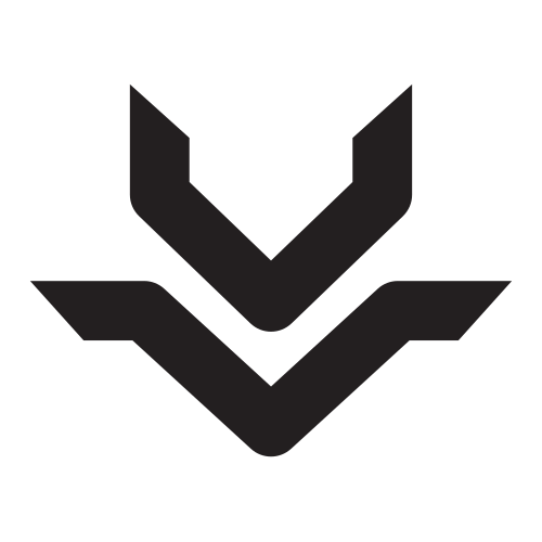 Ciel Rugissant symbol