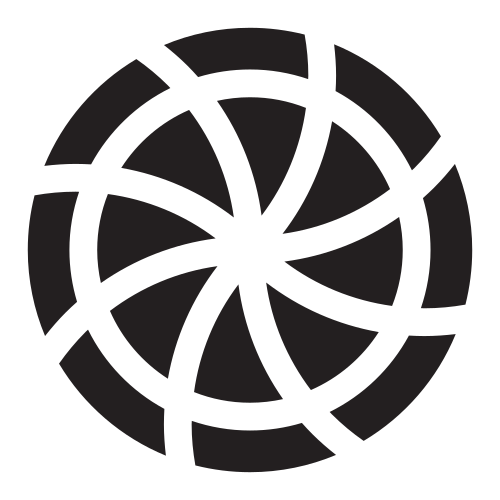 Origines Antiques symbol