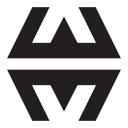 Impulsion Turbo symbol