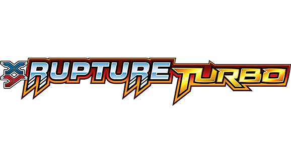 Rupture Turbo logo